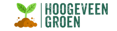 Hoogeveen Groen