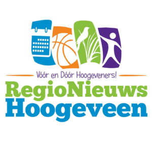 Logo Regionieuws Hoogeveen